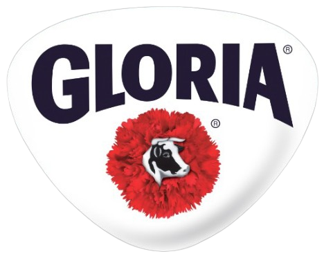 gloria