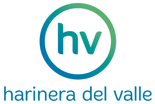 harinera del valle