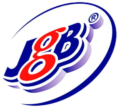 jgb