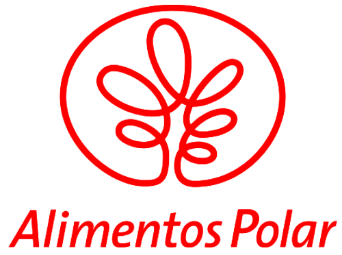 alimentos polar